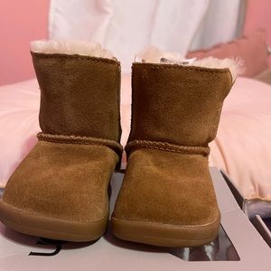 Ugg Infant KEELAN BOOT